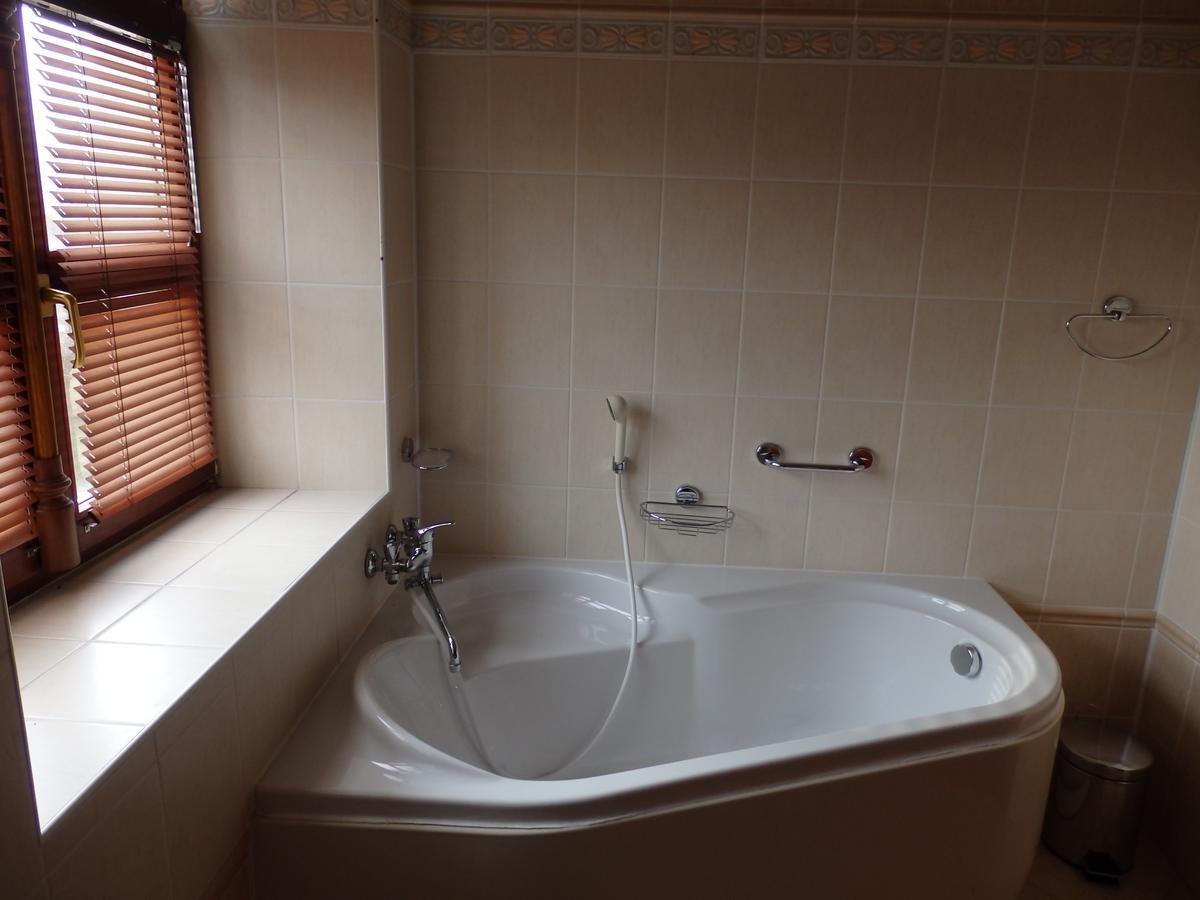 Wellness Hotel Kastiel Jászló-Apátszentmihály Szoba fotó